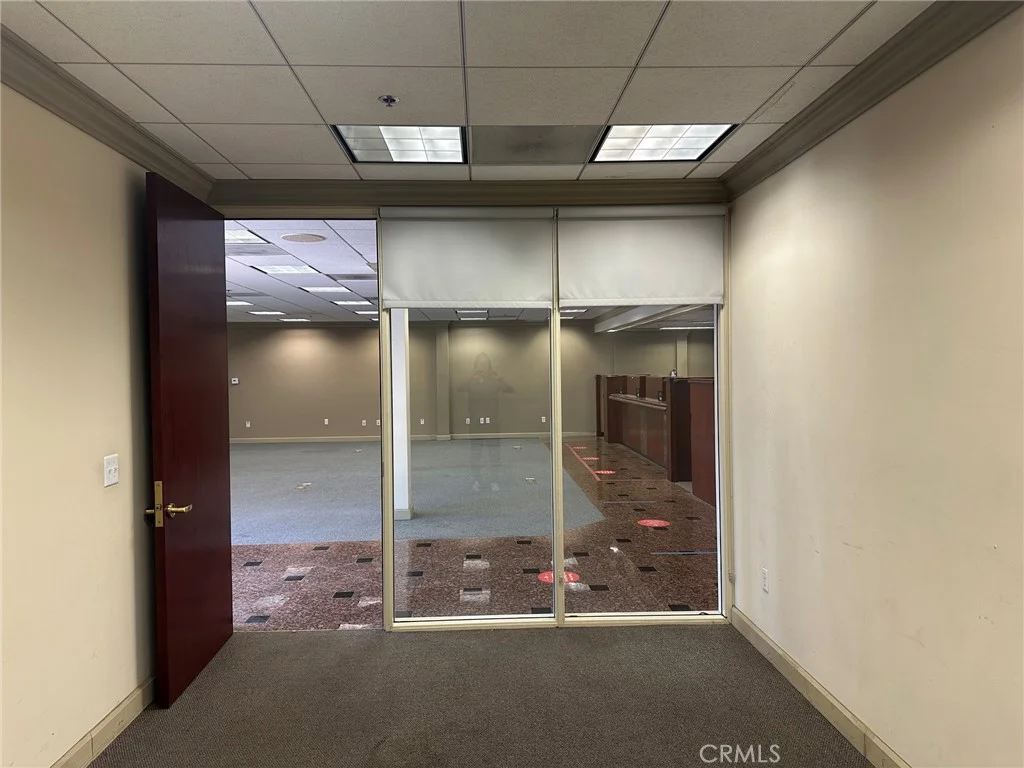 809 S Atlantic Blvd, Monterey Park, CA 91754