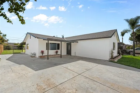 25305 4th Street, San Bernardino, CA MLS: IG25054821
