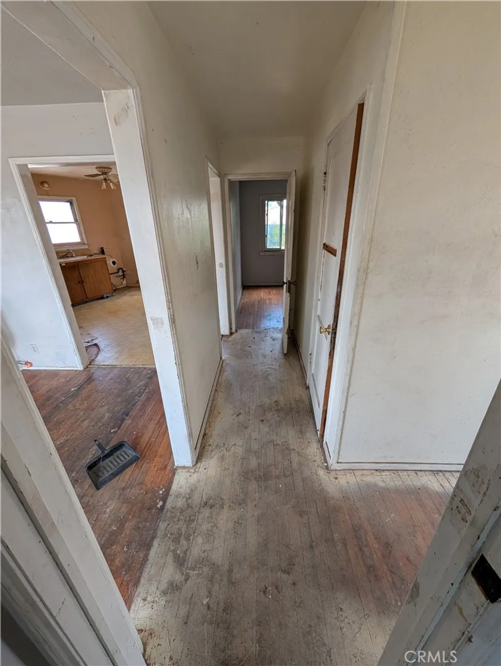 Additional image 6 of 1001 W Heald Ave, Lake Elsinore, CA 92530