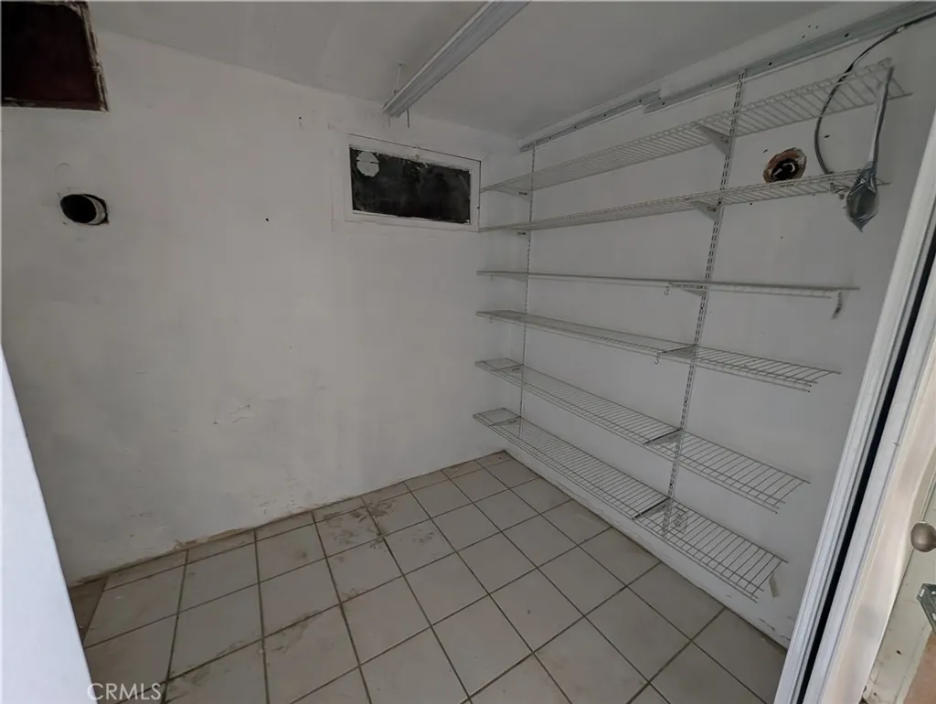 Additional image 19 of 1001 W Heald Ave, Lake Elsinore, CA 92530