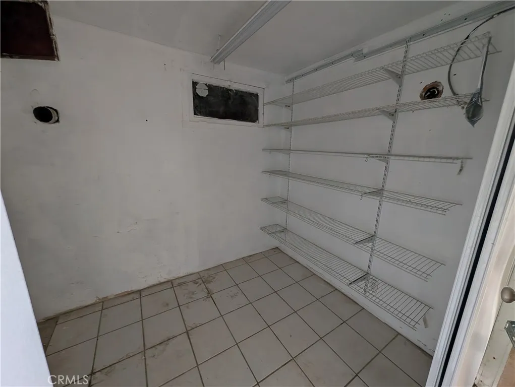 Additional image 41 of 1001 W Heald Ave, Lake Elsinore, CA 92530