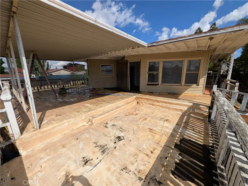 Additional image 33 of 1001 W Heald Ave, Lake Elsinore, CA 92530