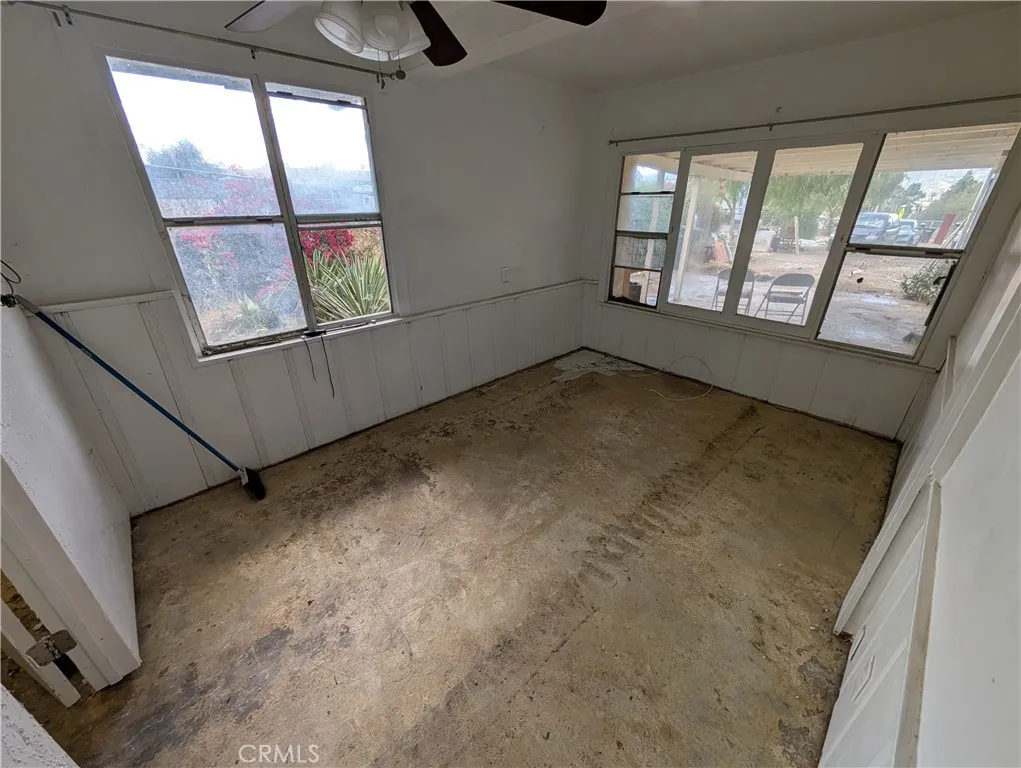 Additional image 40 of 1001 W Heald Ave, Lake Elsinore, CA 92530