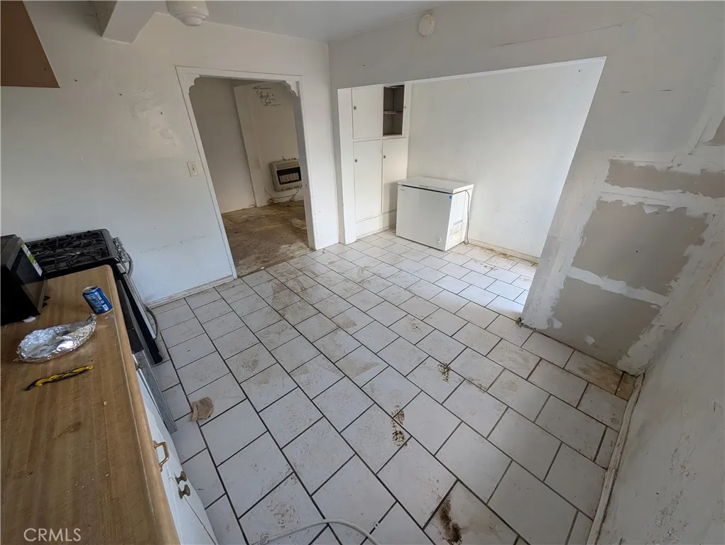 Additional image 44 of 1001 W Heald Ave, Lake Elsinore, CA 92530