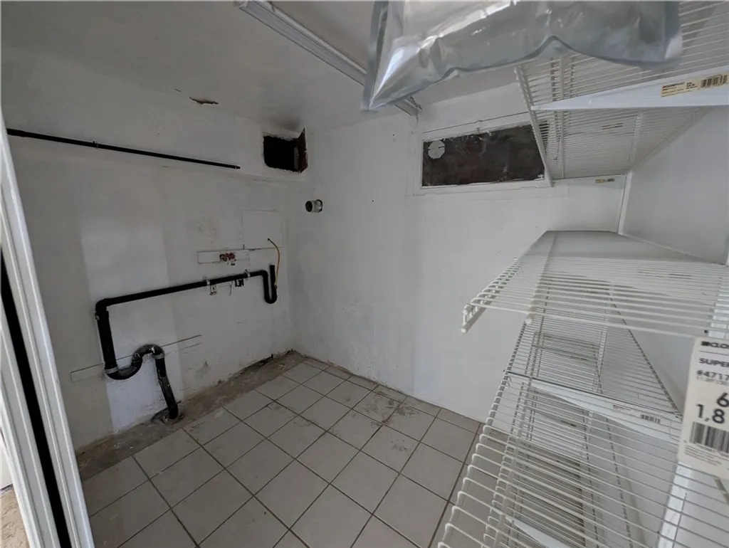 Additional image 20 of 1001 W Heald Ave, Lake Elsinore, CA 92530