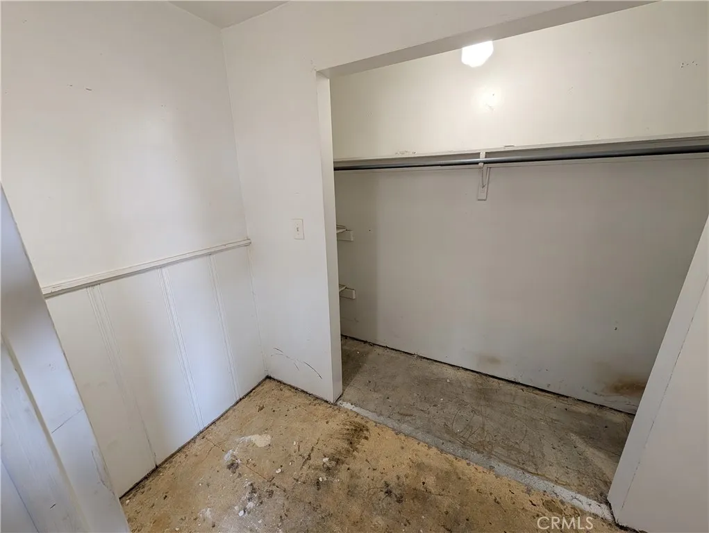 Additional image 38 of 1001 W Heald Ave, Lake Elsinore, CA 92530