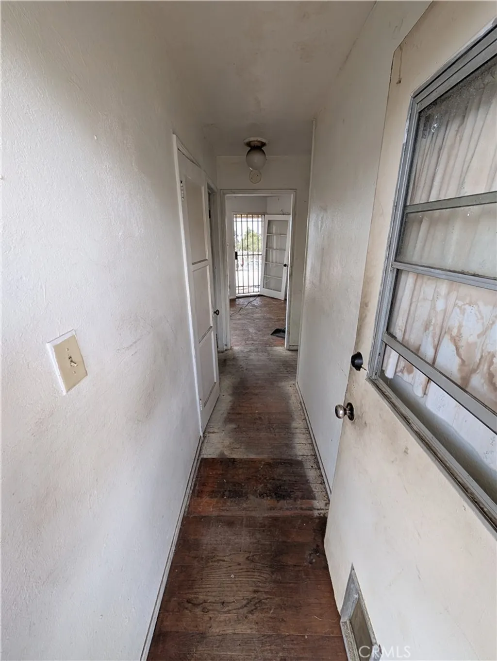 Additional image 4 of 1001 W Heald Ave, Lake Elsinore, CA 92530