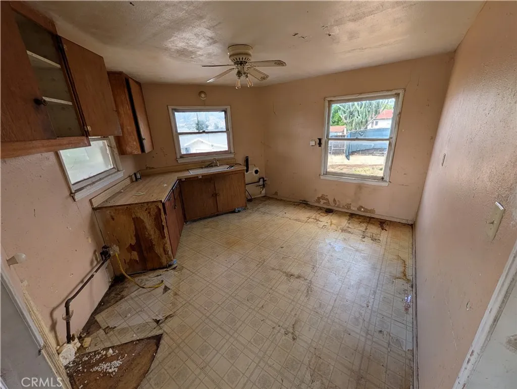 Additional image 9 of 1001 W Heald Ave, Lake Elsinore, CA 92530