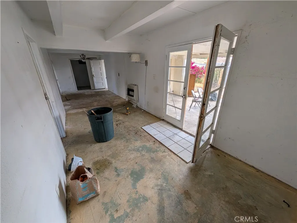 Additional image 13 of 1001 W Heald Ave, Lake Elsinore, CA 92530