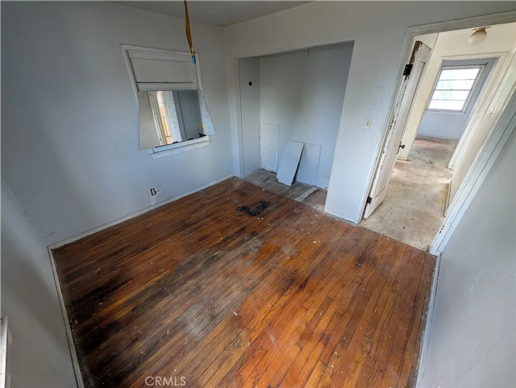 Additional image 8 of 1001 W Heald Ave, Lake Elsinore, CA 92530