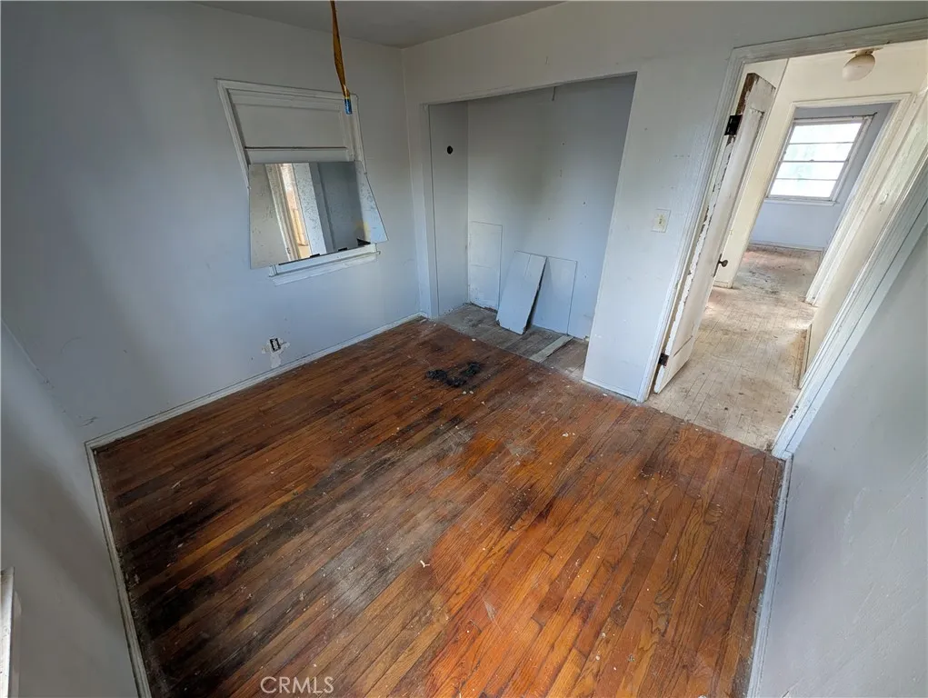 Additional image 30 of 1001 W Heald Ave, Lake Elsinore, CA 92530