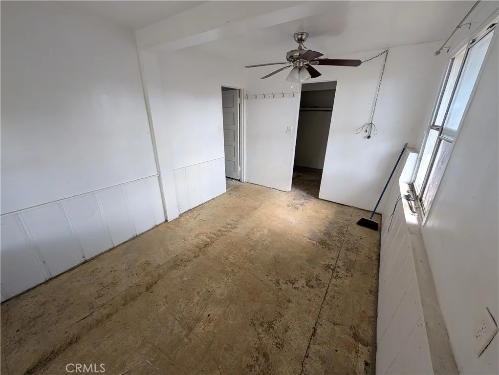 Additional image 37 of 1001 W Heald Ave, Lake Elsinore, CA 92530