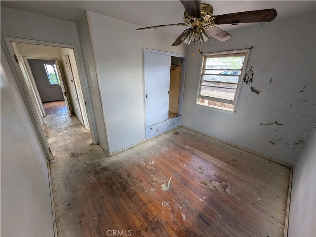 Additional image 5 of 1001 W Heald Ave, Lake Elsinore, CA 92530