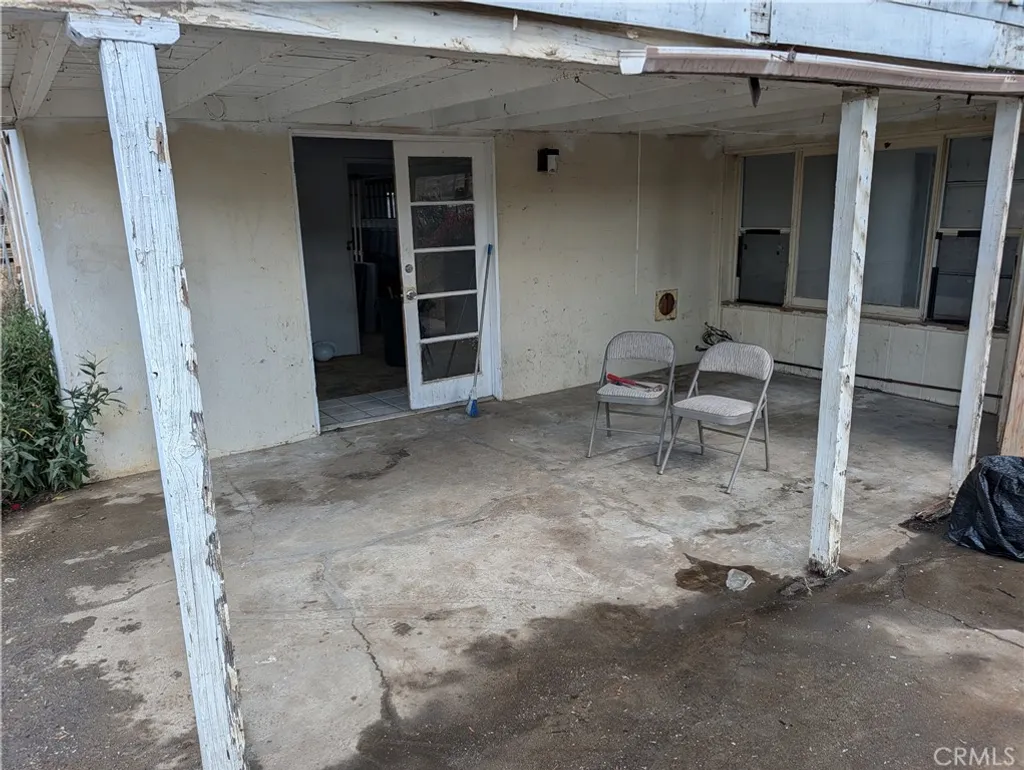 Additional image 12 of 1001 W Heald Ave, Lake Elsinore, CA 92530