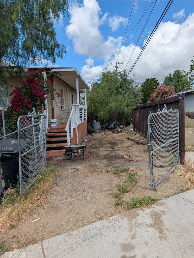 Additional image 25 of 1001 W Heald Ave, Lake Elsinore, CA 92530