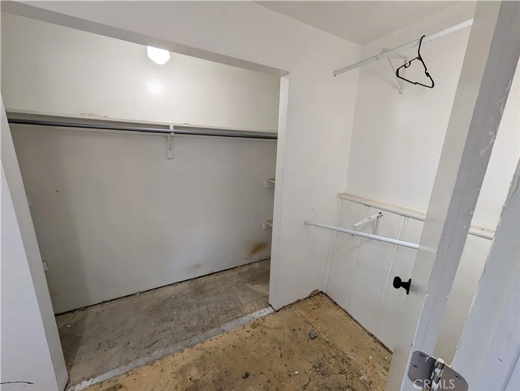 Additional image 17 of 1001 W Heald Ave, Lake Elsinore, CA 92530