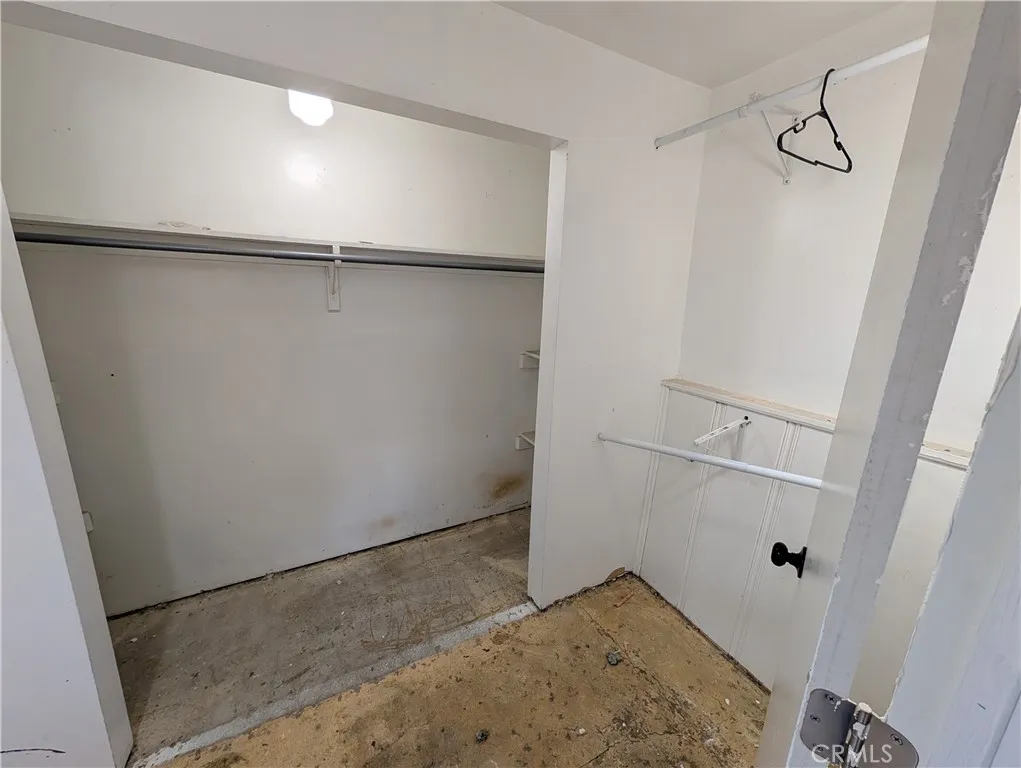 Additional image 39 of 1001 W Heald Ave, Lake Elsinore, CA 92530