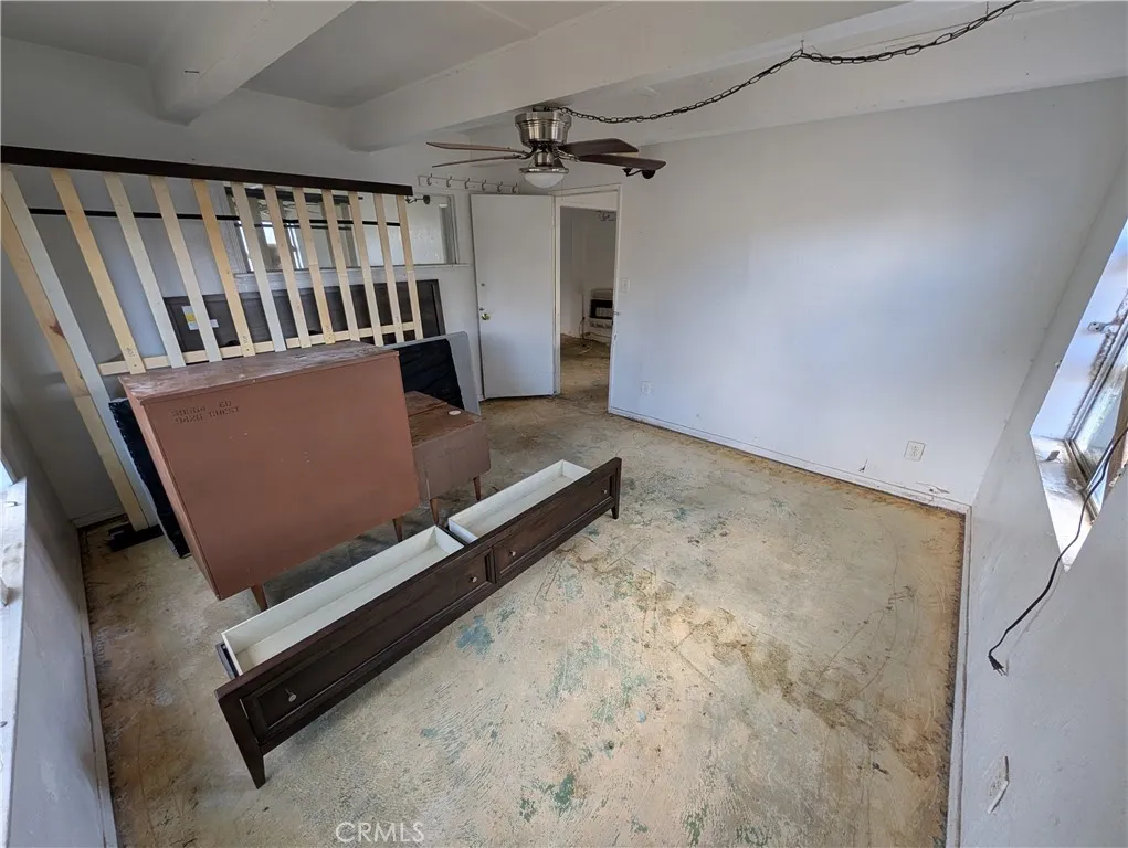 Additional image 36 of 1001 W Heald Ave, Lake Elsinore, CA 92530