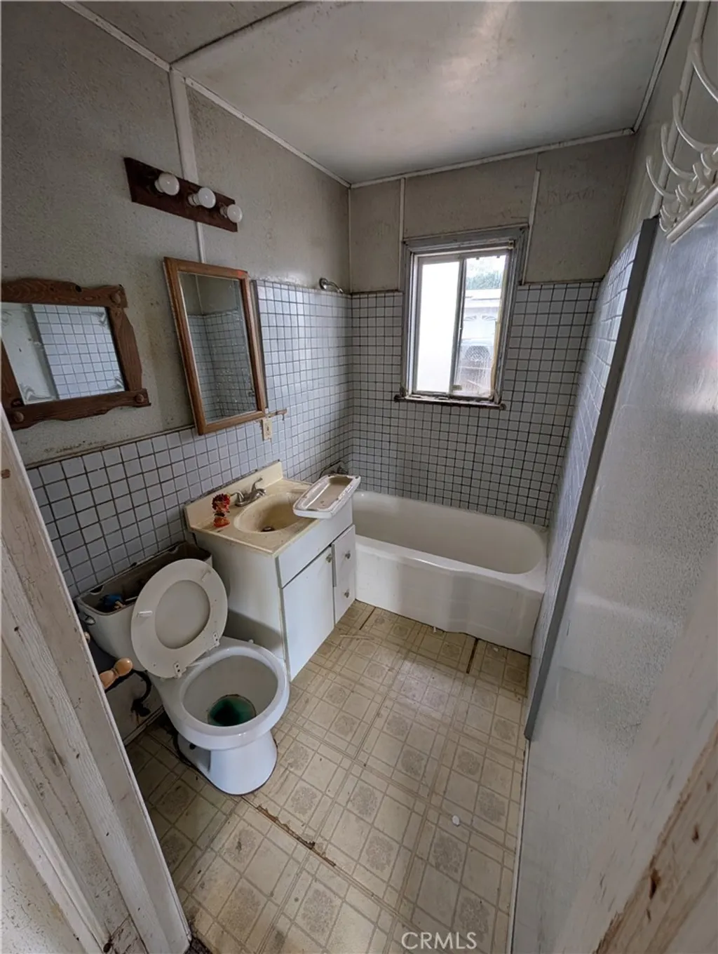 Additional image 7 of 1001 W Heald Ave, Lake Elsinore, CA 92530