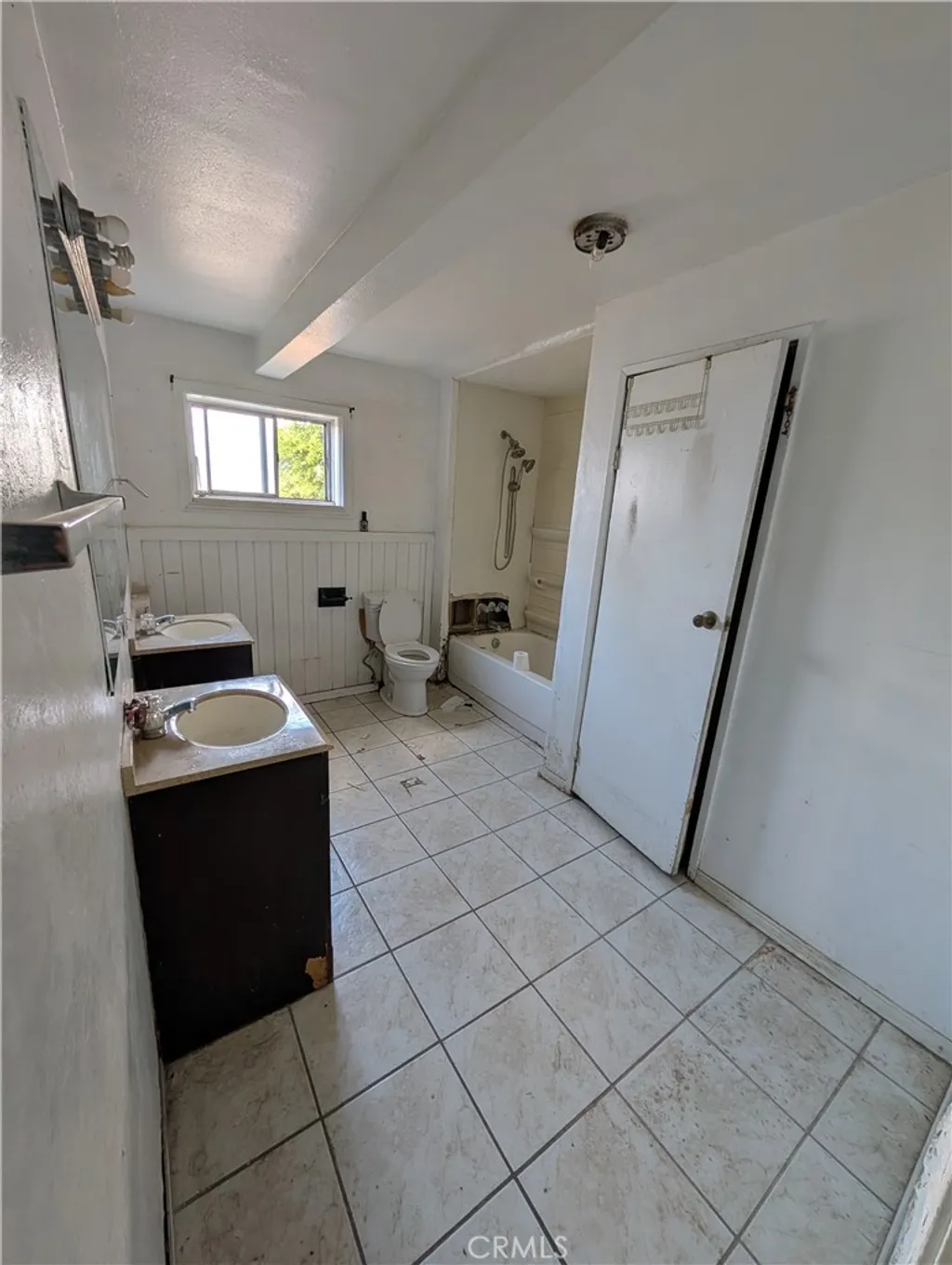 Additional image 21 of 1001 W Heald Ave, Lake Elsinore, CA 92530