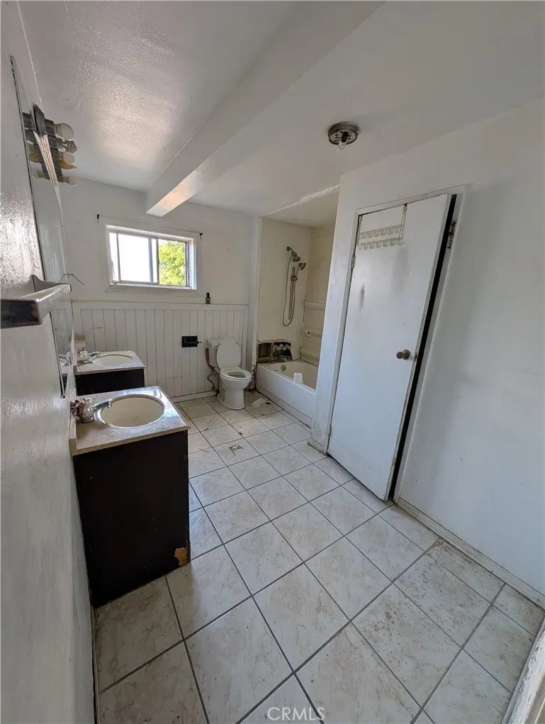 Additional image 43 of 1001 W Heald Ave, Lake Elsinore, CA 92530