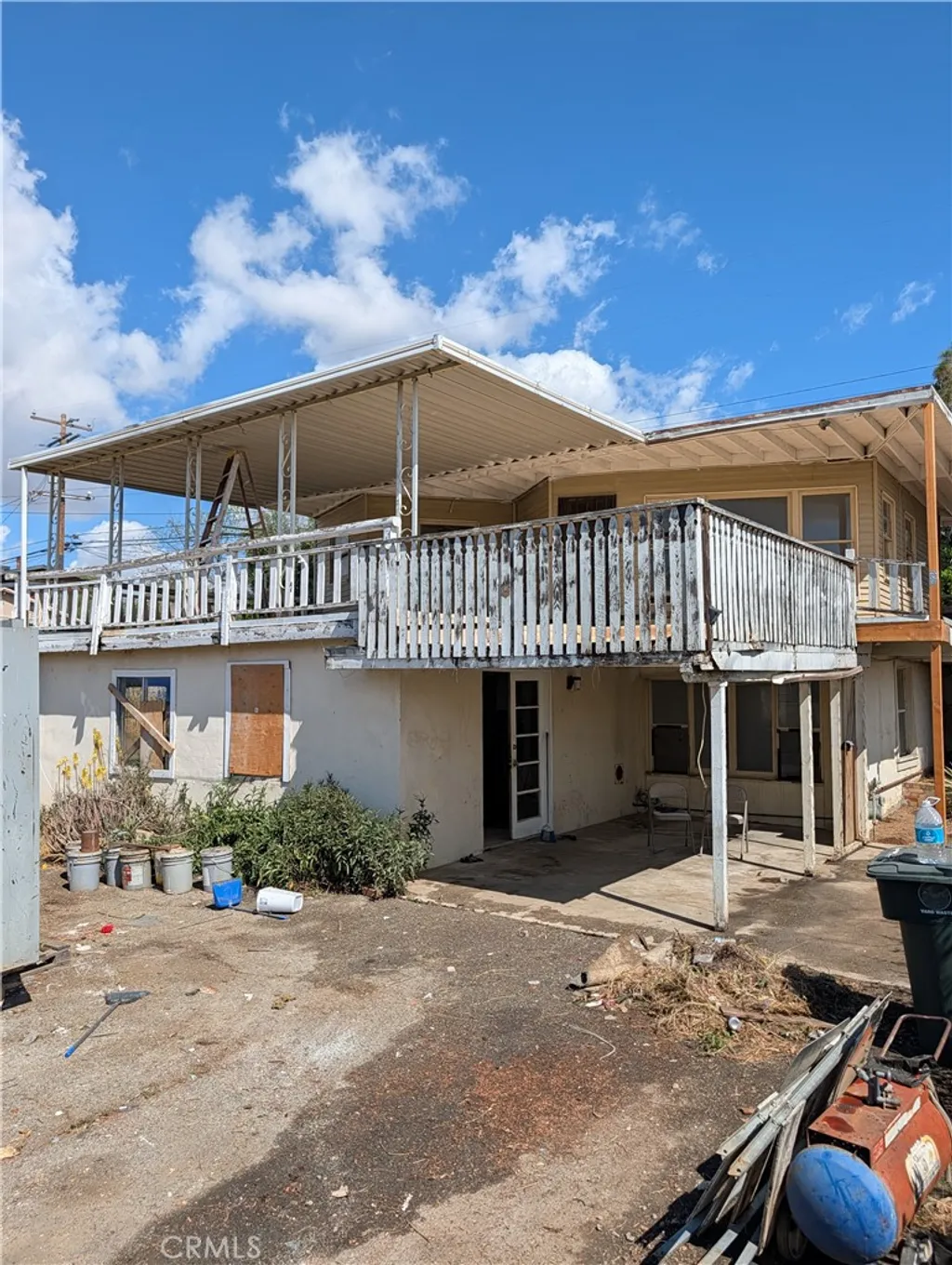 1001 W Heald Ave, Lake Elsinore, CA 92530