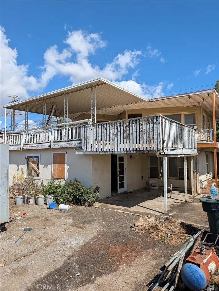 Additional image 46 of 1001 W Heald Ave, Lake Elsinore, CA 92530