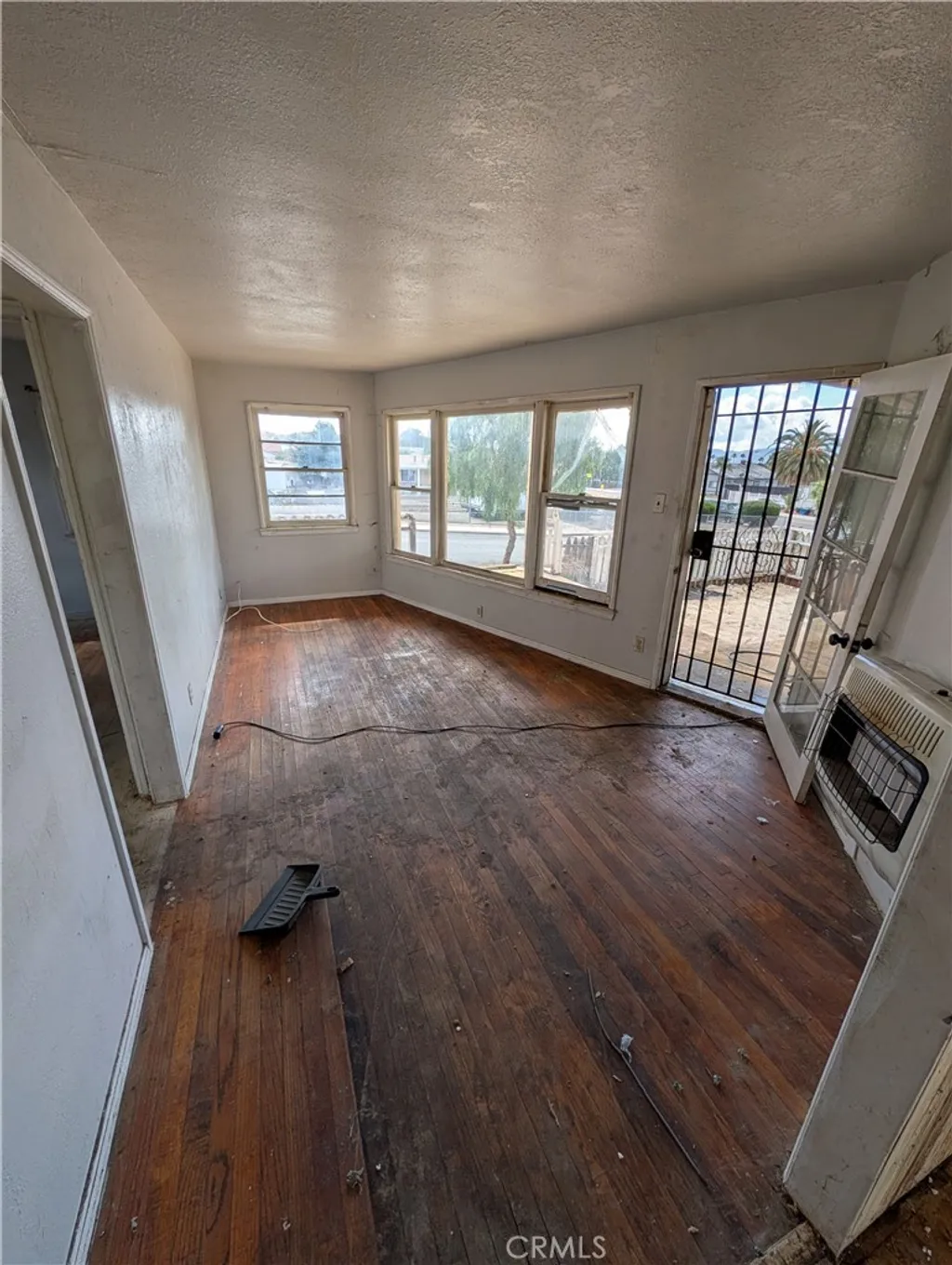 Additional image 10 of 1001 W Heald Ave, Lake Elsinore, CA 92530
