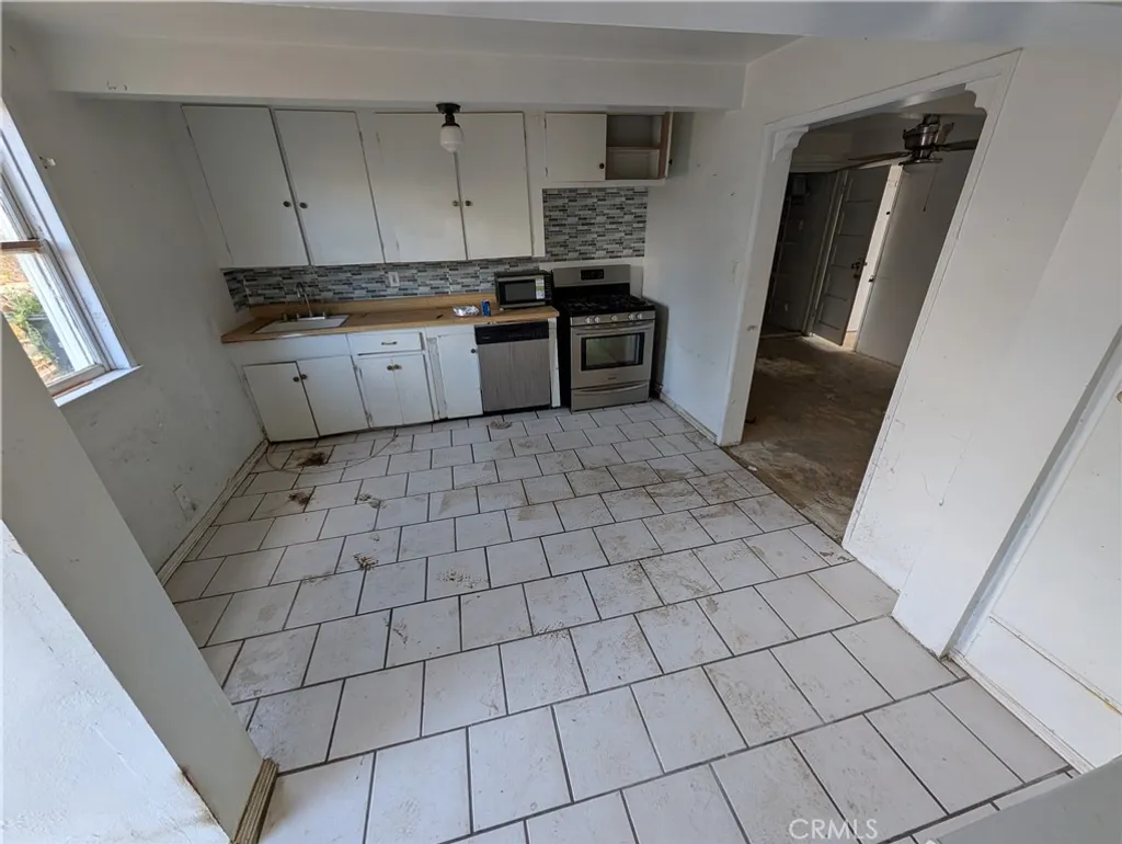 Additional image 23 of 1001 W Heald Ave, Lake Elsinore, CA 92530