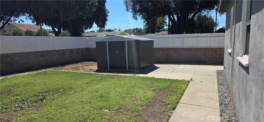 1498 Powell Way, Riverside, CA 92501