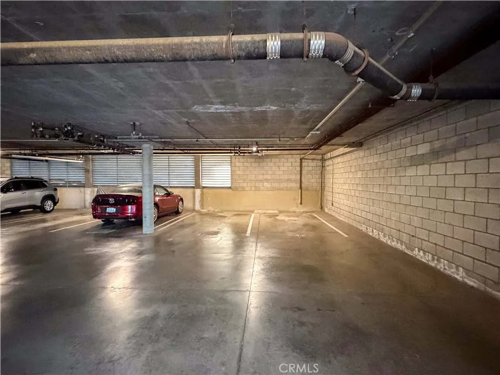 Additional image 24 of 4713 E 4th Street, Long Beach, CA 90814