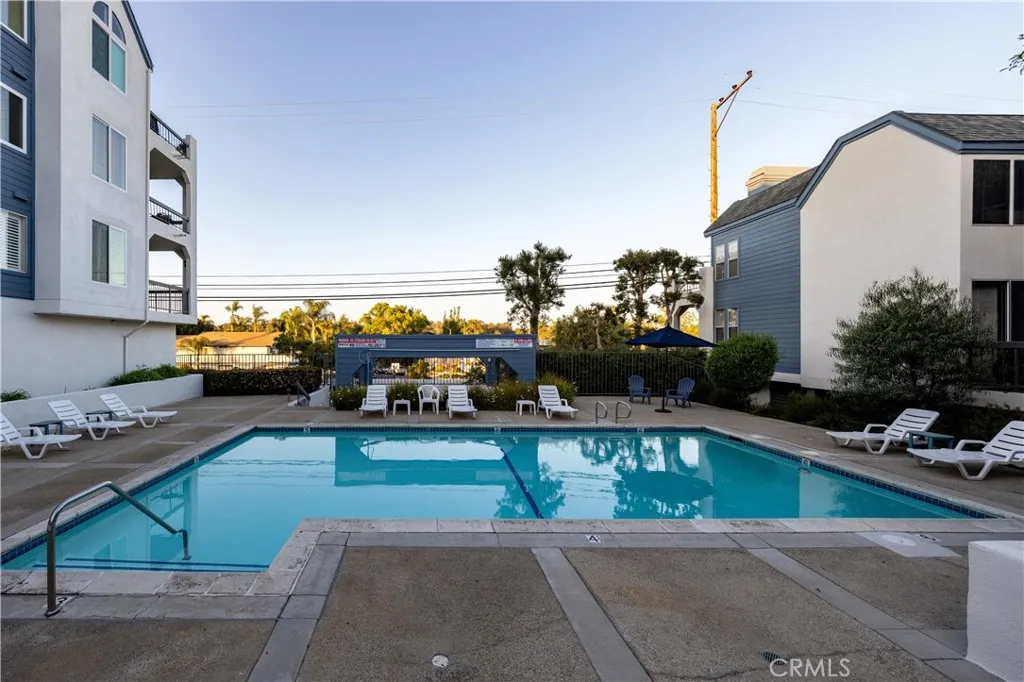 Additional image 20 of 4713 E 4th Street, Long Beach, CA 90814