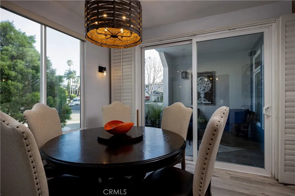 Additional image 49 of 4713 E 4th Street, Long Beach, CA 90814