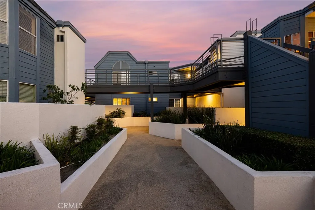 Additional image 27 of 4713 E 4th Street, Long Beach, CA 90814