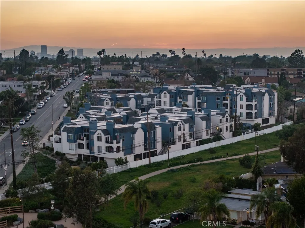 Additional image 72 of 4713 E 4th Street, Long Beach, CA 90814