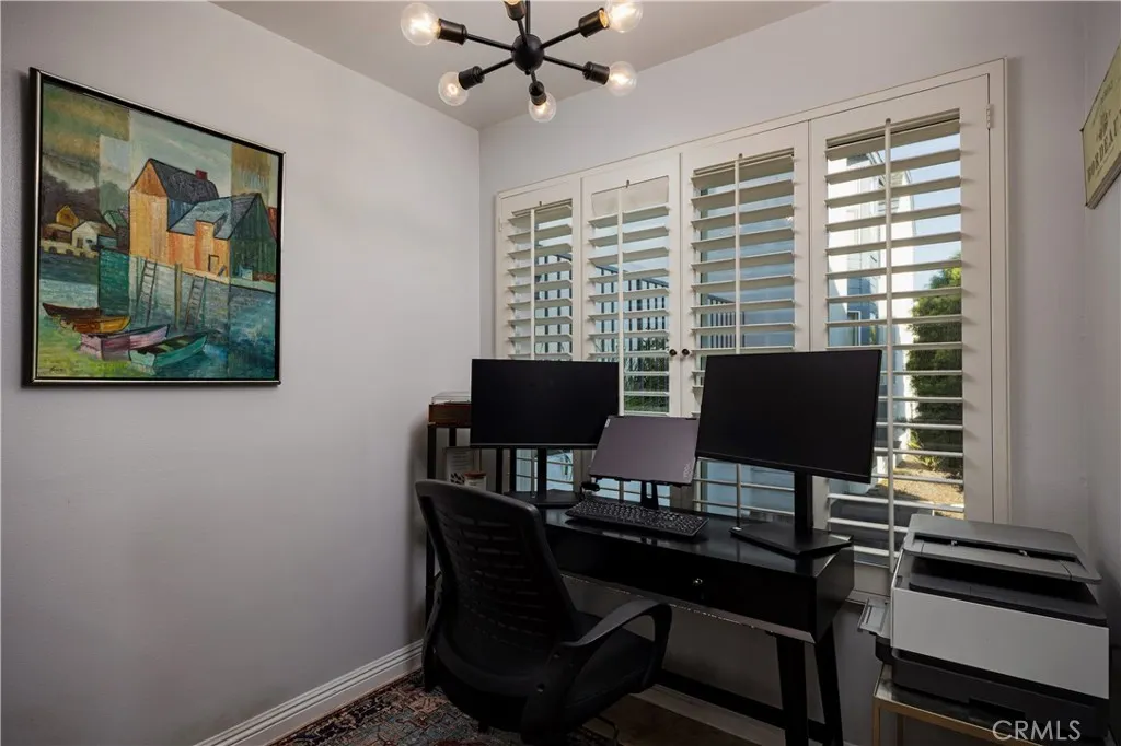 Additional image 47 of 4713 E 4th Street, Long Beach, CA 90814