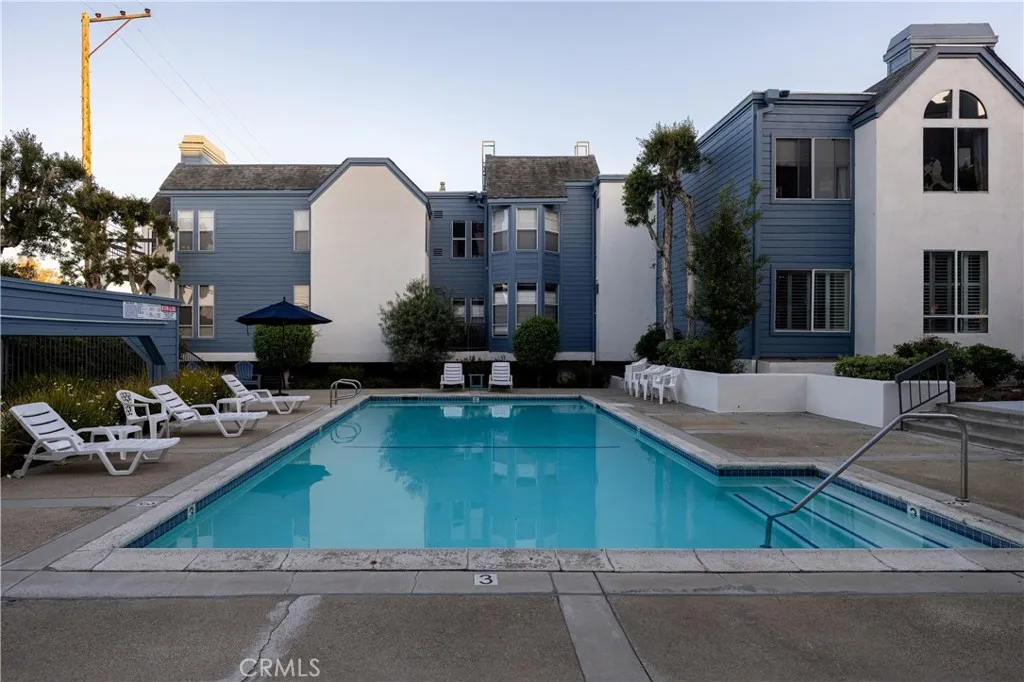 Additional image 58 of 4713 E 4th Street, Long Beach, CA 90814