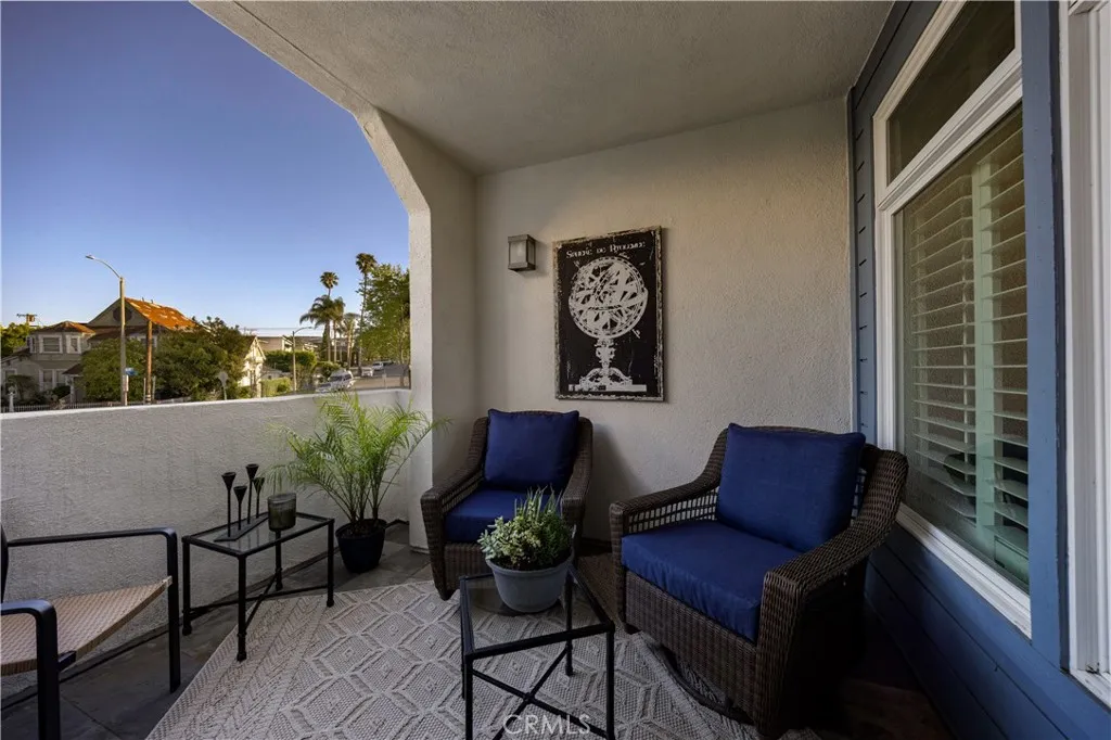 Additional image 50 of 4713 E 4th Street, Long Beach, CA 90814