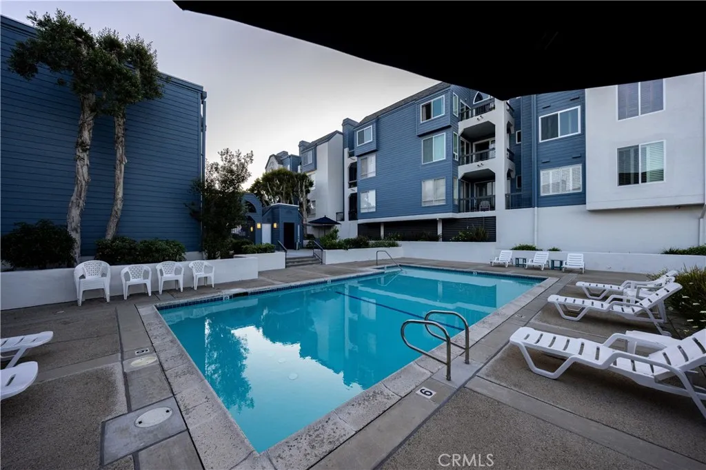 Additional image 21 of 4713 E 4th Street, Long Beach, CA 90814