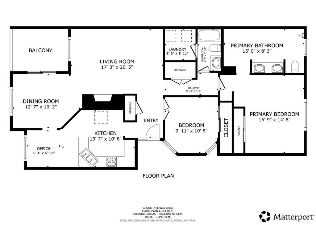 Additional image 80 of 4713 E 4th Street, Long Beach, CA 90814