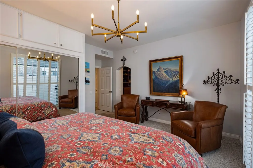 Additional image 52 of 4713 E 4th Street, Long Beach, CA 90814