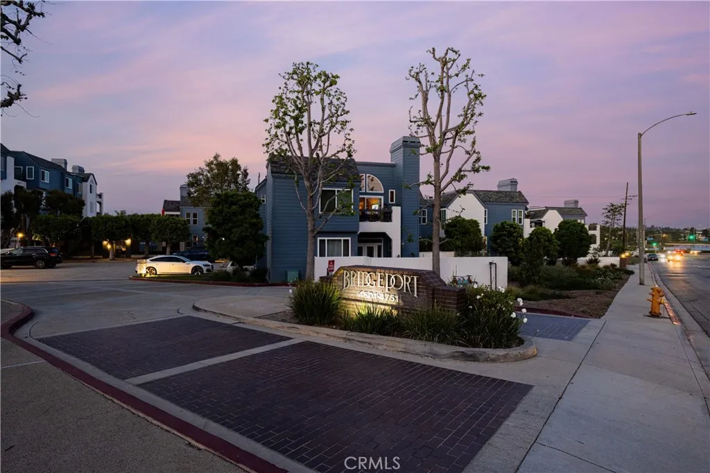 Additional image 64 of 4713 E 4th Street, Long Beach, CA 90814