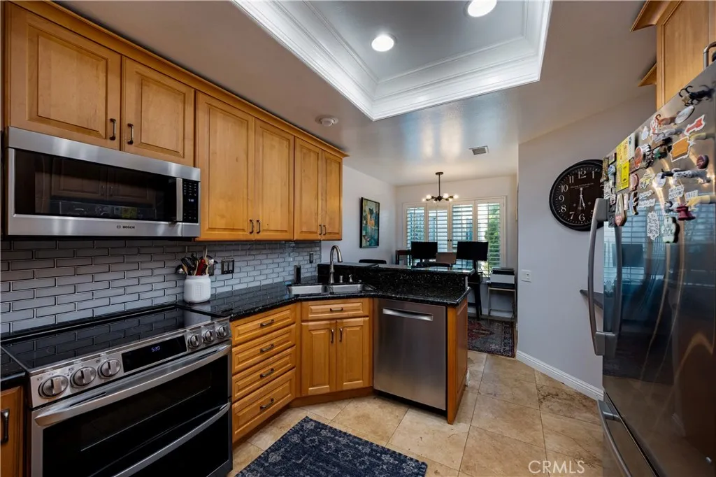 Additional image 5 of 4713 E 4th Street, Long Beach, CA 90814