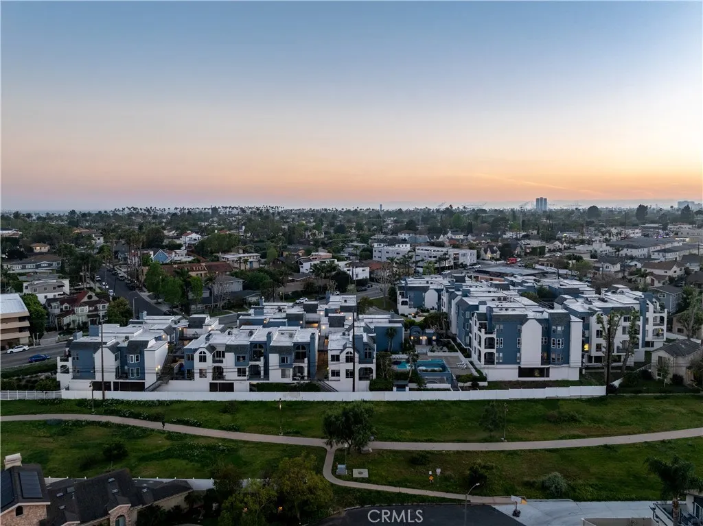 Additional image 34 of 4713 E 4th Street, Long Beach, CA 90814