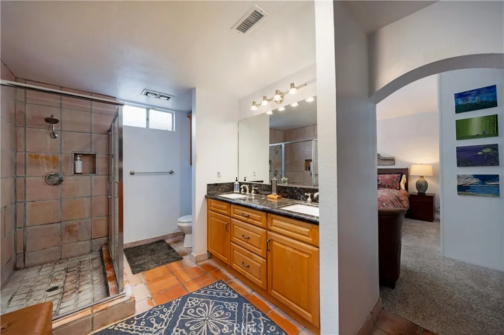 Additional image 14 of 4713 E 4th Street, Long Beach, CA 90814