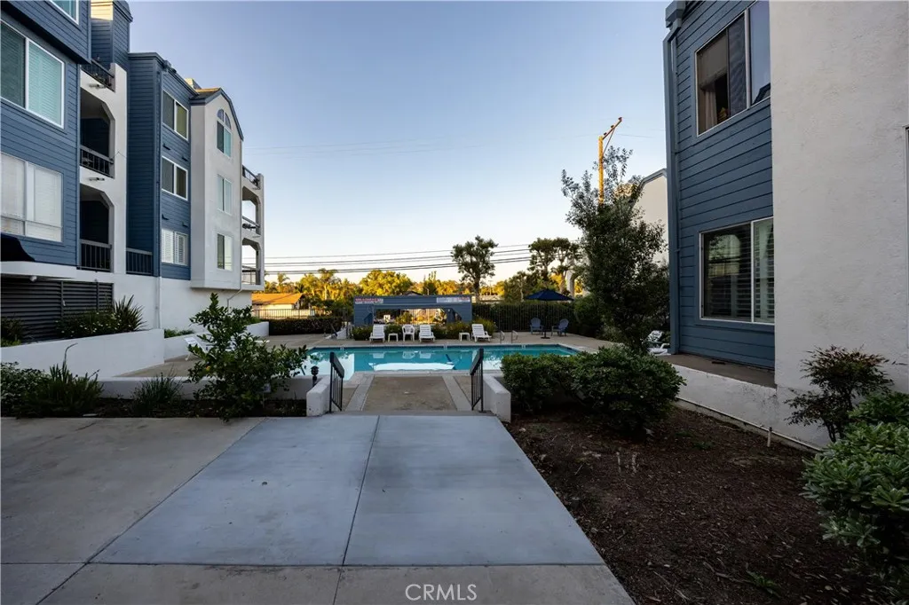 Additional image 22 of 4713 E 4th Street, Long Beach, CA 90814