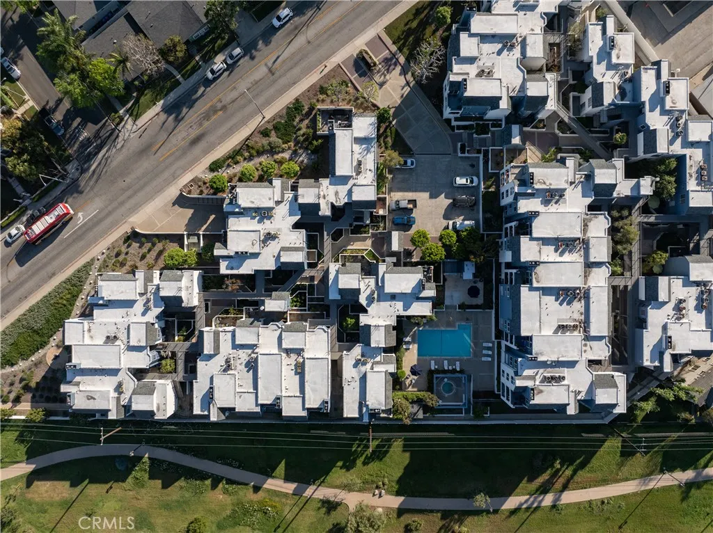 Additional image 67 of 4713 E 4th Street, Long Beach, CA 90814