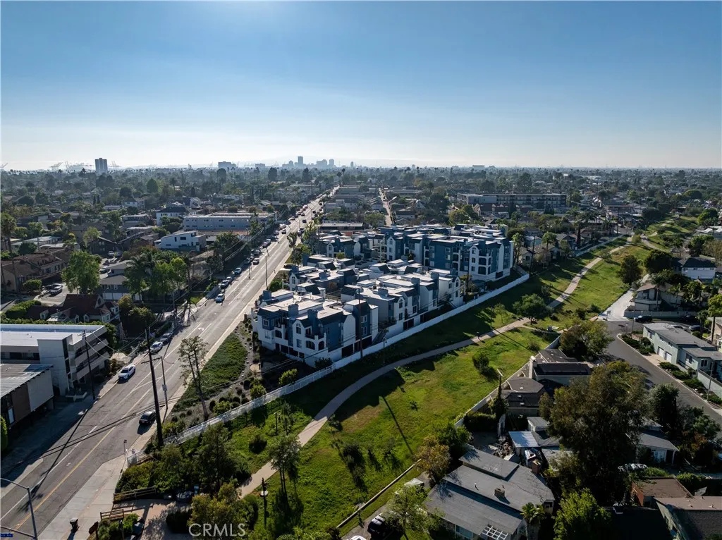 Additional image 39 of 4713 E 4th Street, Long Beach, CA 90814