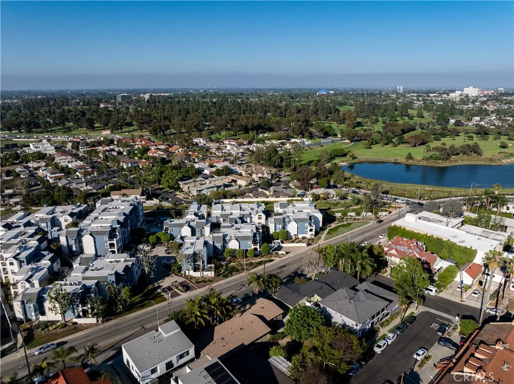 Additional image 38 of 4713 E 4th Street, Long Beach, CA 90814