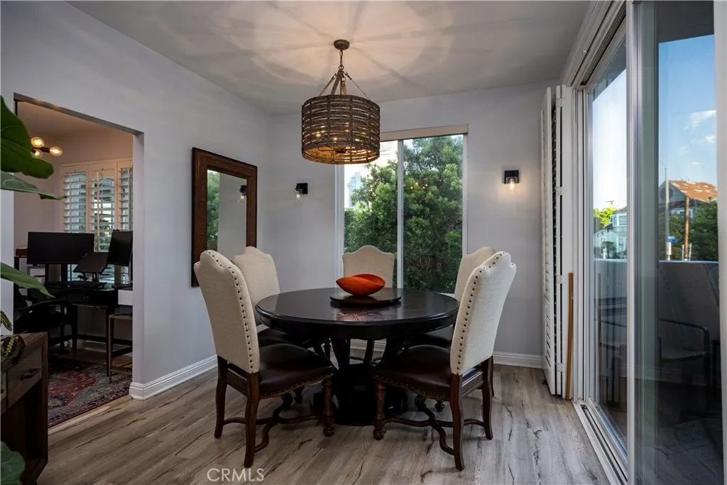 Additional image 9 of 4713 E 4th Street, Long Beach, CA 90814